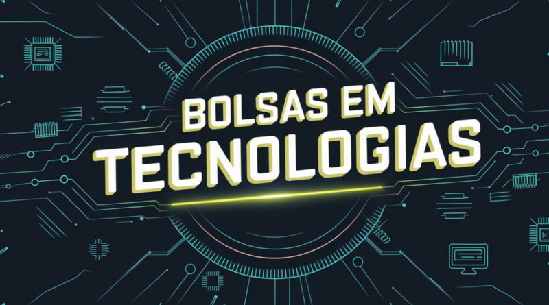 tecnologia