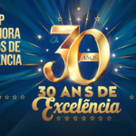 Unifesp Comemora 30 Anos de Excelência