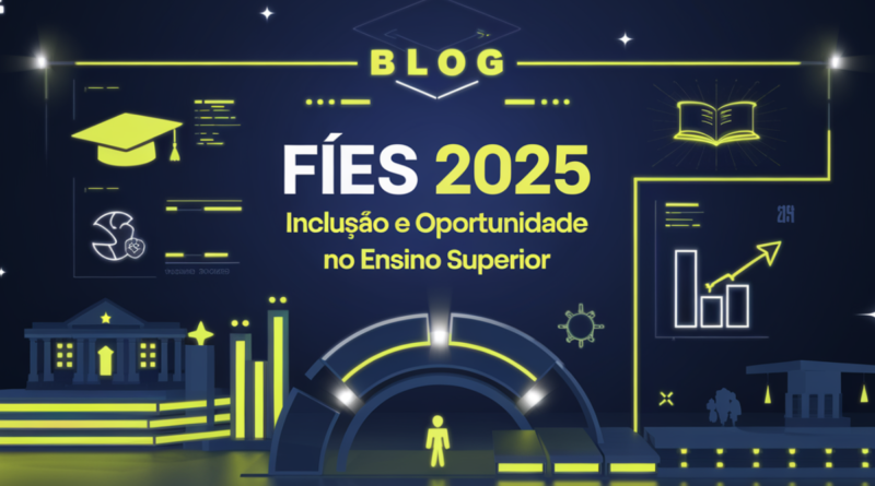 fieis 2025