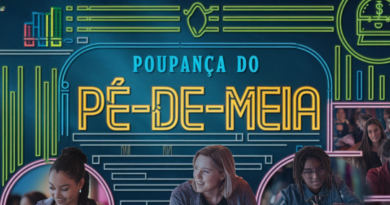 Poupança do Pé-de-Meia