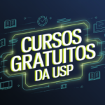 Cursos Gratuitos da USP: Ampla Variedade de Temas em 2025