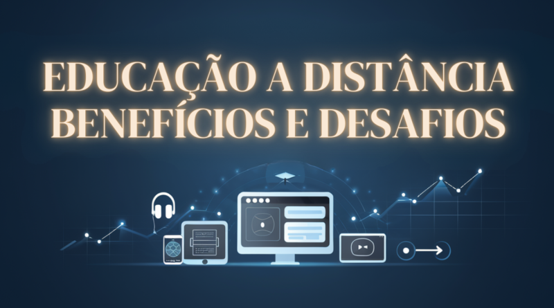 EDUCACAO