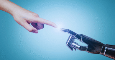 Inteligência Artificial