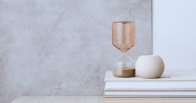 minimalismo