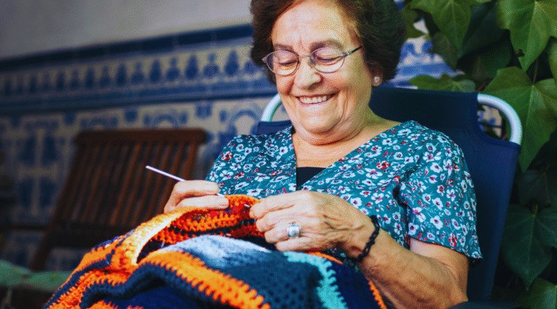 Hobbies para relaxar