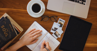notebooks para trabalho em casa