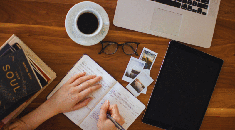 notebooks para trabalho em casa