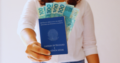 salário emocional