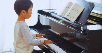 hobbies criativos em 2025