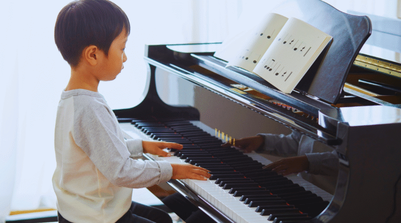 hobbies criativos em 2025