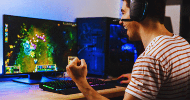 vírus disfarçados de jogos