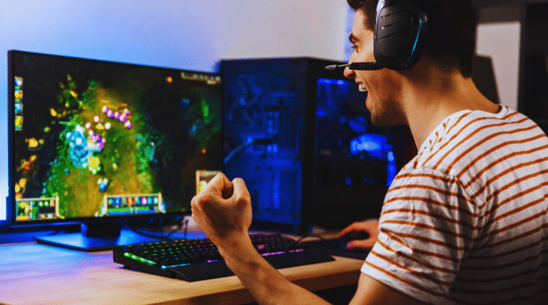 vírus disfarçados de jogos