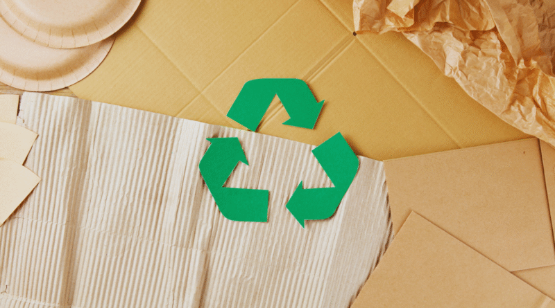 casas com materiais ecológicos