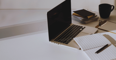 notebooks ultrafinos