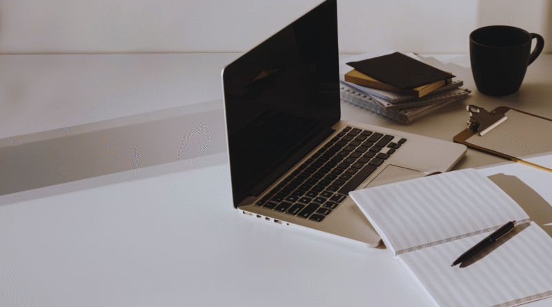 notebooks ultrafinos
