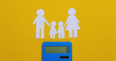 Auxílio Brasil 2025