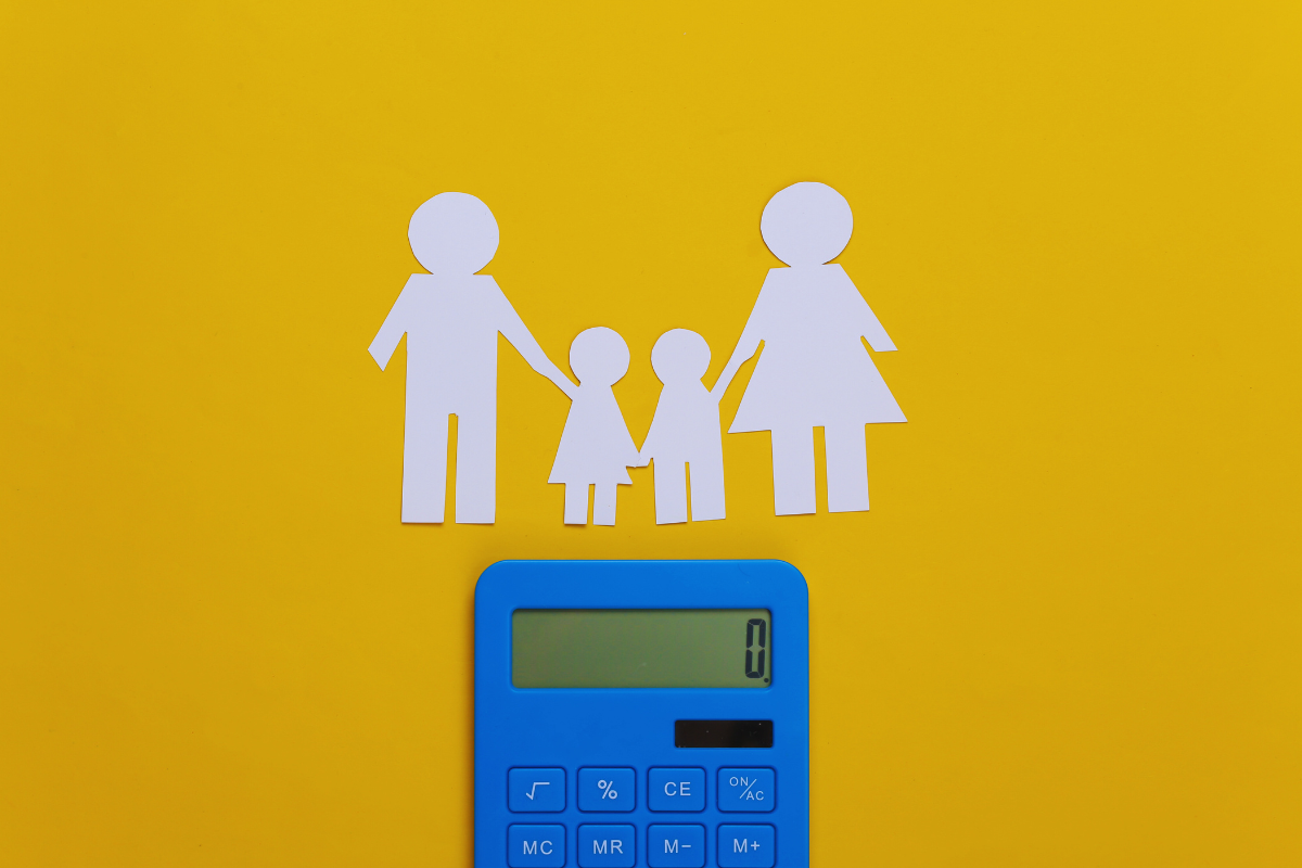 Auxílio Brasil 2025: Como os Novos Pagamentos Afetam o Orçamento das Famílias
