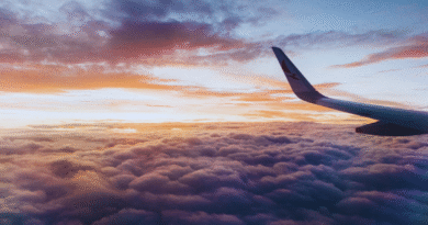 aplicativos de viagem