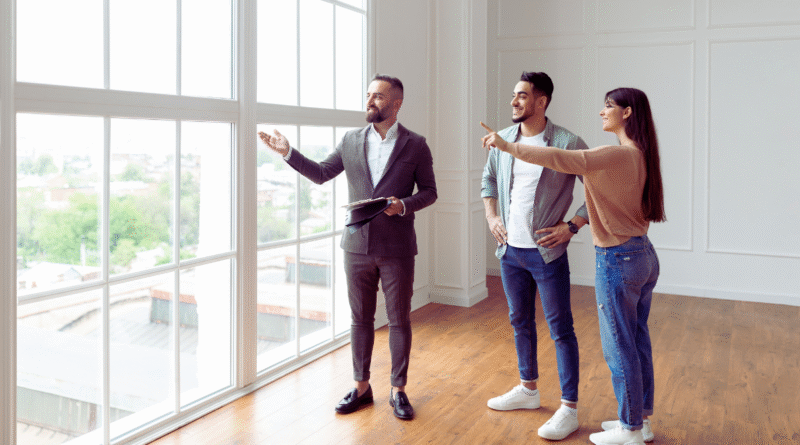 crédito imobiliário com juros baixos